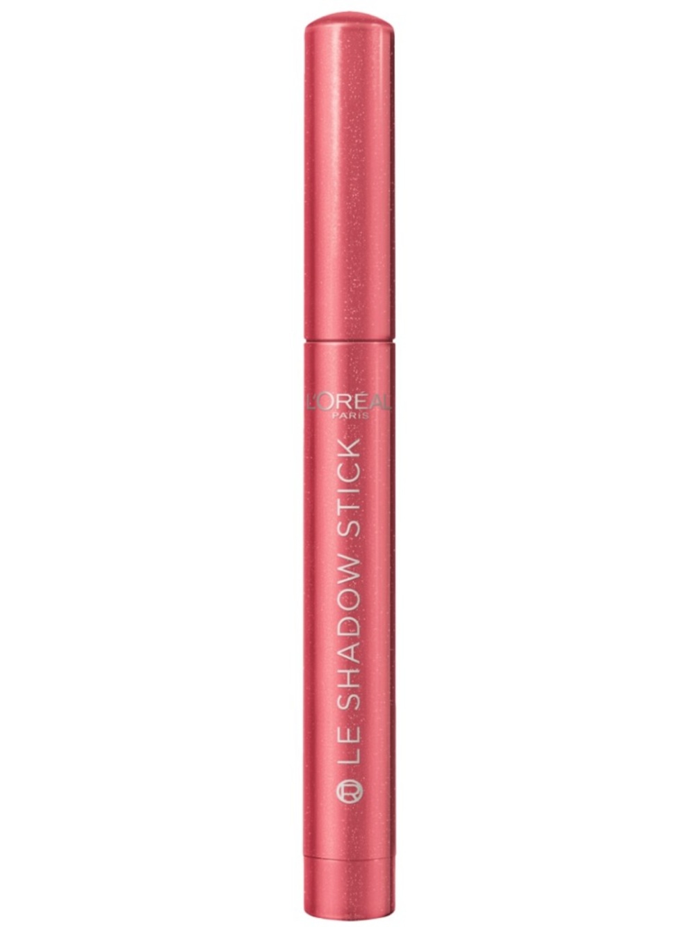 3/$12 L’Oréal 118 Cloudy Rose Le Shadow Eyeshadow Stick